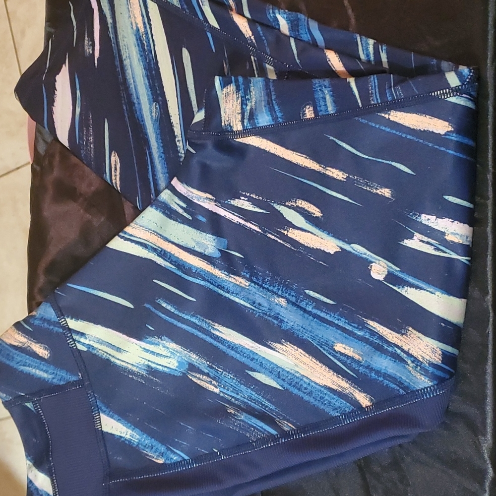 Tek Gear work out pants